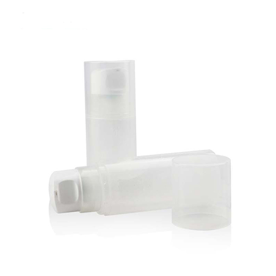 Airless Bottle-4.jpg